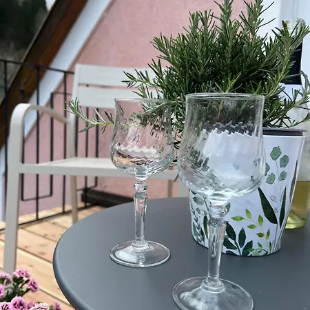 Sommerhaus Josefa * Muhldorf (Lower Austria)